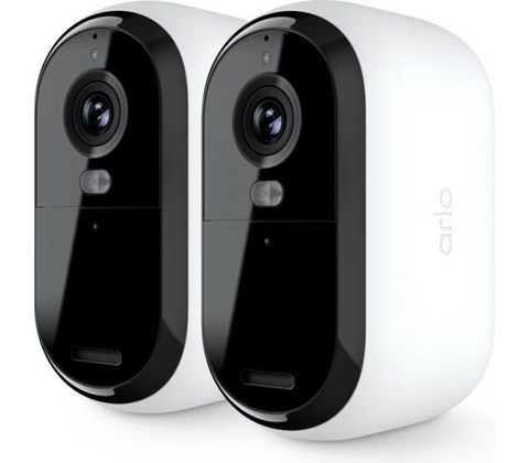 Arlo VMC3280 100EUS