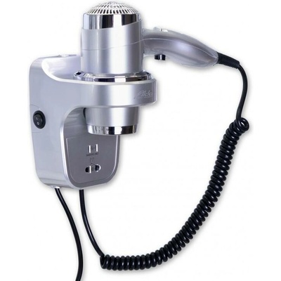 Alda Vision 1800 W