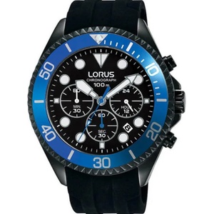 Lorus RT323GX9 Часовници