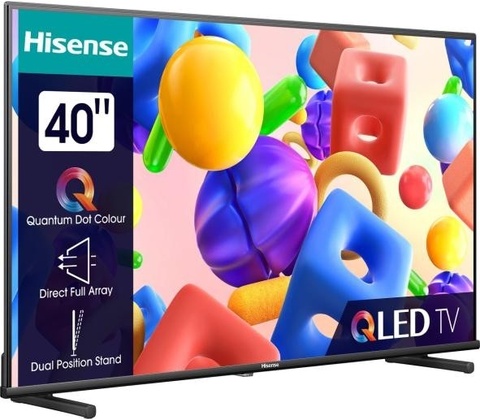 Hisense 40A5KQ