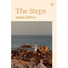 Juliano Zaffino - Steps