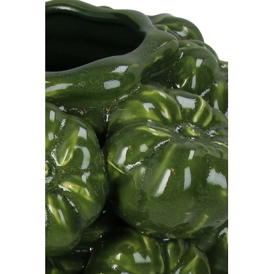 Кашпа home & lifestyle 22, 5 x 23 cm (KAL.5933)