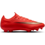 Nike Mercurial vapor 17 pro fg 40.5