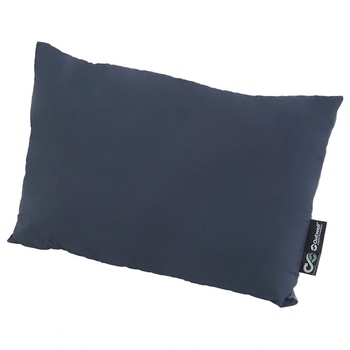 Outwell Comfort Pillow