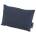 Outwell Comfort Pillow