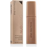 Diego Dalla Palma Nudissimo Soft Matt Foundation 30 ml нюанс 243C