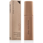 Diego Dalla Palma Nudissimo Soft Matt Foundation 30 ml нюанс 243C