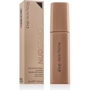 Diego Dalla Palma Nudissimo Soft Matt Foundation 30 ml нюанс 243C