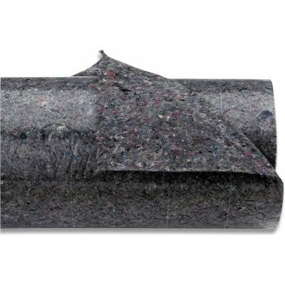 Cimco 145007 Protiskluzná krycí plachta 1 x 25 m