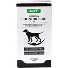 Roboran Chondro CBD 90 tbl