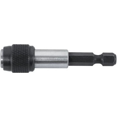 4CZech 4CZ-8318-065