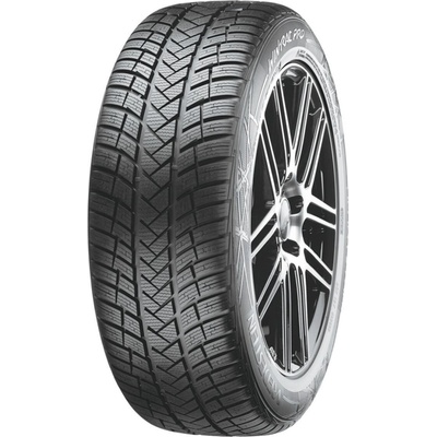 Vredestein Wintrac Pro+ 275/40 R21 107W