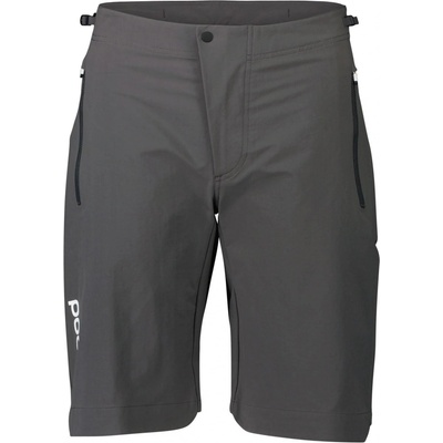 POC W's Essential Enduro Shorts