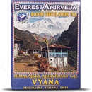 Everest Ayurveda VYANA Krvný obeh a prekrvenie tkanív 100 g
