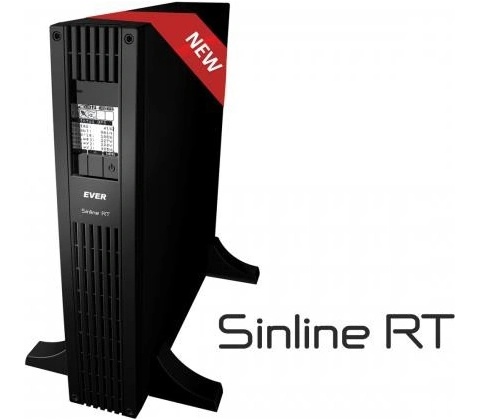 Ever Sinline RT XL 850