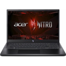 Acer Nitro V NH.QSGEC.005