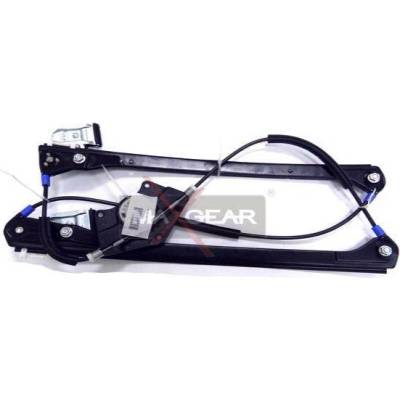 MAXGEAR Zvedací zařízení oken 280204