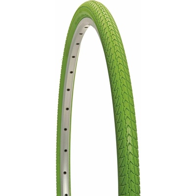 700x35 BRN City Green