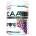 Genius Nutrition EAA-X5 | with CocoMineral [360 грама] Грозде