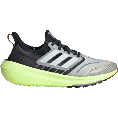 Adidas Обувки за бягане adidas ULTRABOOST LIGHT GTX ig5018 Размер 45, 3 EU