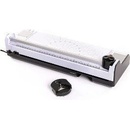 Sencor SLA 330