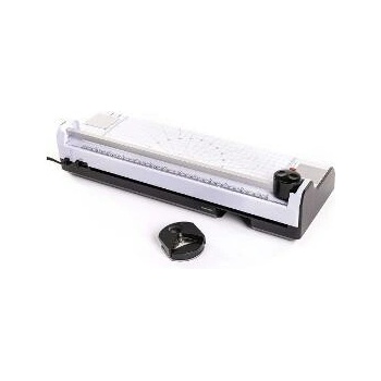 Sencor SLA 330