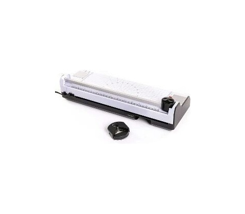 Sencor SLA 330