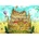 Heye - Puzzle Marino Degano: High Above - 2 000 piese