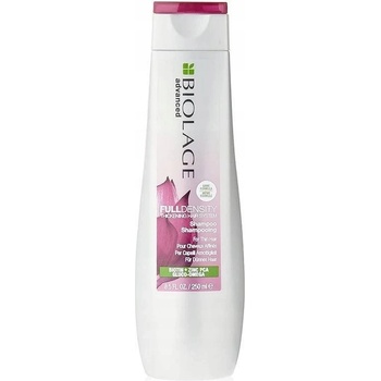 Matrix Biolage FullDensity Thickening Shampoo 250 ml