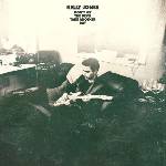 Warner Jones Kelly: Don't Let The Devil Take Another Day - 2CD (038075)