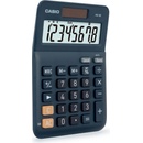 CASIO MS 8 E