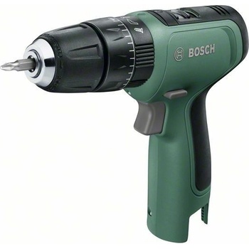 Bosch EasyImpact 1200 0.603.9D3.100