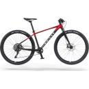 Levit Draco Evo 2022