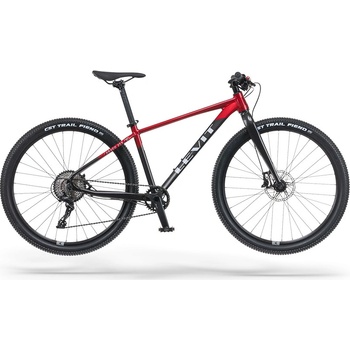 Levit Draco Evo 2022