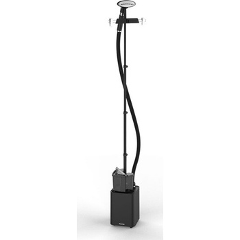 SteamOne PRO1900