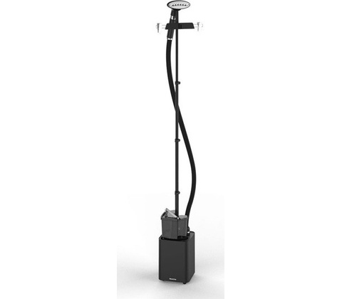 SteamOne PRO1900