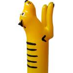 CONDOMERIE Презервативи condomerie - handpainted novelty condoms tiger xl