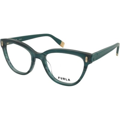 Furla VFUA96 09RD