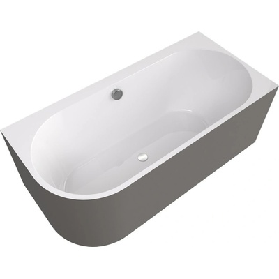 Polysan ASTRA R MONOLITH 160x75x60cm 34611M.43