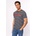 Heavy Tools morio striped