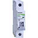 Noark Electric Ex9BN 1P B10