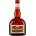 Grand Marnier Cordon Rouge - ликьор 700ml 700 ml