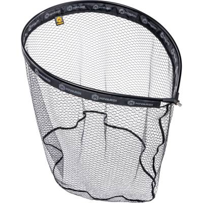 Mivardi podběráková Hlava TMX Method Xtreme FLRC 65 x 55 x 50 cm