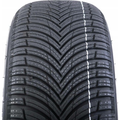 BFGoodrich Advantage All Season 235/55 R19 105W
