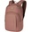 Dakine Дневна раница Dakine Campus Backpack 25 Daypack - Marron - размер One Size (504-0839-0411)