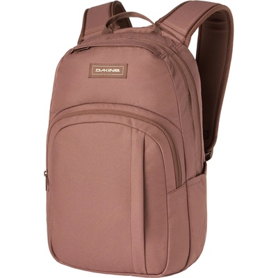 Dakine Дневна раница Dakine Campus Backpack 25 Daypack - Marron - размер One Size (504-0839-0411)