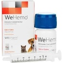 WePharm wehemo oral liquid 30 ml