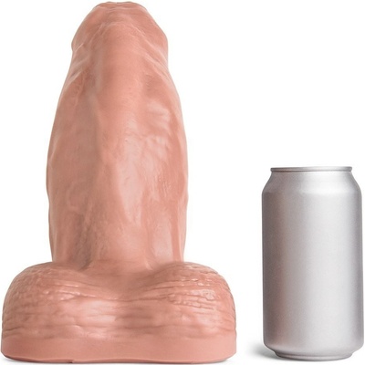 Mr. Hankey’s Toys Goliath LG/XL