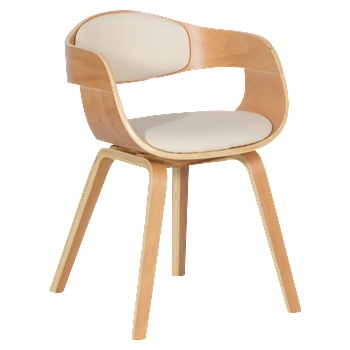 Image 1 of Carmen ТРАПЕЗЕН СТОЛ 9973