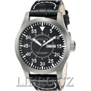 Invicta 11200
